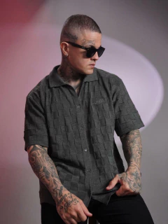 Social Crochet - Use BB