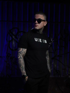 CAMISA LONG - comprar online