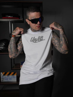 REGATA OVER - Use BB