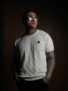 Básica Crochet - comprar online