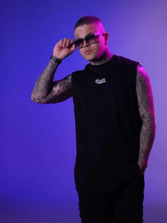 Regata Over - Use BB