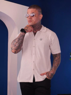 Social Crochet - loja online