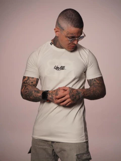 Camisa Long - comprar online