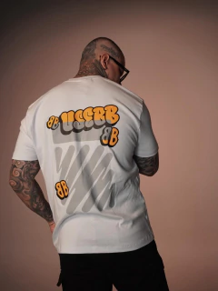 Básica Malhão - comprar online