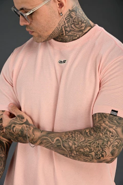 Camisa Básica Grife - Use BB