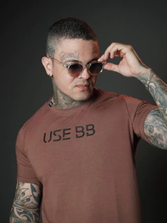 Camisa Long - comprar online