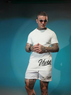 Camisa Long - comprar online