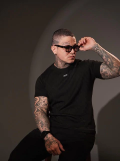 Básica Crochet - comprar online