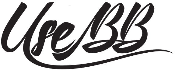 Use BB