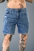 BERMUDAS