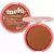 Pó Compacto Melu - Ruby Rose - comprar online