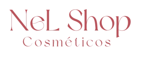 Nelshop Cosméticos