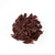 Imagem do Casca de Borracha Reciclada - 3.5kg (3500g) - Verde