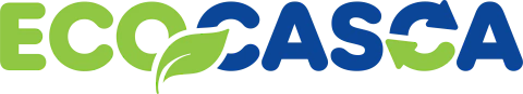 EcoCasca