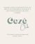 Carrossel 8