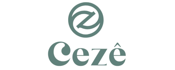 Cezê Active