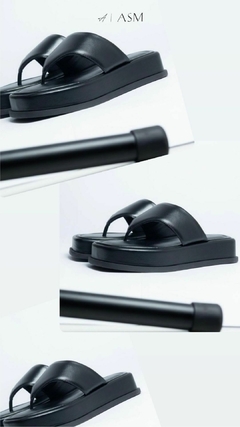 Banner da categoria Flatform 