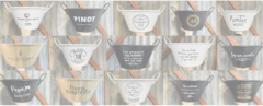 Banner de la categoría Fraperas