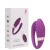vibrador de luxo para casal