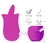 VIBRADOR LINGUA - comprar online