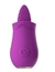 VIBRADOR LINGUA