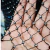 Cropped Tela Vazado Yaffa - comprar online