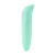 Vibrador Ponto G Golfinho Aveludado na internet
