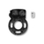 anel com vibrador AN021 - comprar online