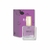 Desodorante Íntimo Bussy Poderosa 28ml