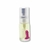 Colônia Tentação 14ml