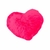 Plug Anal Peluco - comprar online