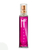 Colônia Femme 30ml