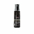 Loção Deep Easy 12ml - comprar online
