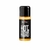 Gel Hot & Hard 12ml - comprar online