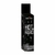Gel Hot & Hard 12ml na internet