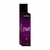 Gel Ponto Hot G 12g na internet