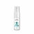 Lubrificante Melhor Intensidade 12ml - comprar online