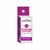 Lubrificante Intimidade Feminina 15ml - comprar online