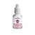 Lubrificante Intimidade Feminina 15ml na internet