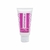 Gel De'Sensible 18g - comprar online