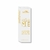 Gel Toque-me 15g - comprar online