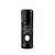Loção Toque de Pérola 12ml