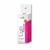 Gel Lub Femme 15g - comprar online