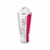 Gel Lub Femme 15g na internet