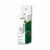 Gel Lub Homme 15g - comprar online