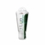 Gel Lub Homme 15g na internet