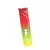 Ai Pod Passion Fruit Mango Gragon Fruit - comprar online