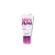 Gel Xupa Xana 15g