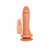 Prótese Classic com Vibro Externo 16,0 x 4,0 cm