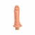 Prótese Classic com Vibro Interno 16,0 x 4,0 cm